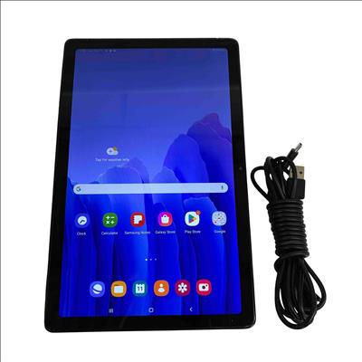 Samsung Galaxy Tab A7 SM-T500 10.4