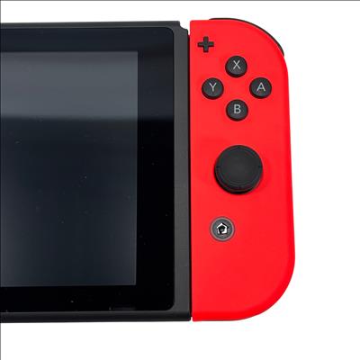 Nintendo Switch Original HAC-001(-01) 32GB Handheld Video Game