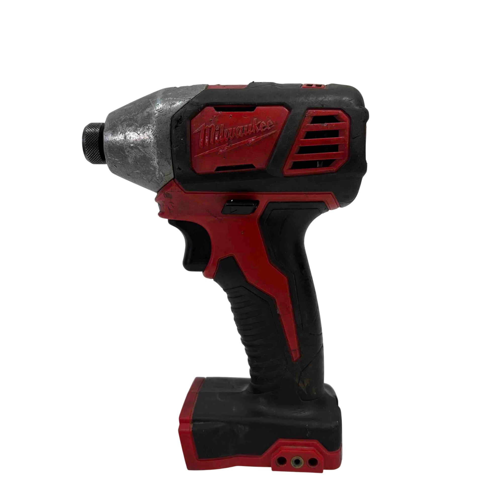 product-item