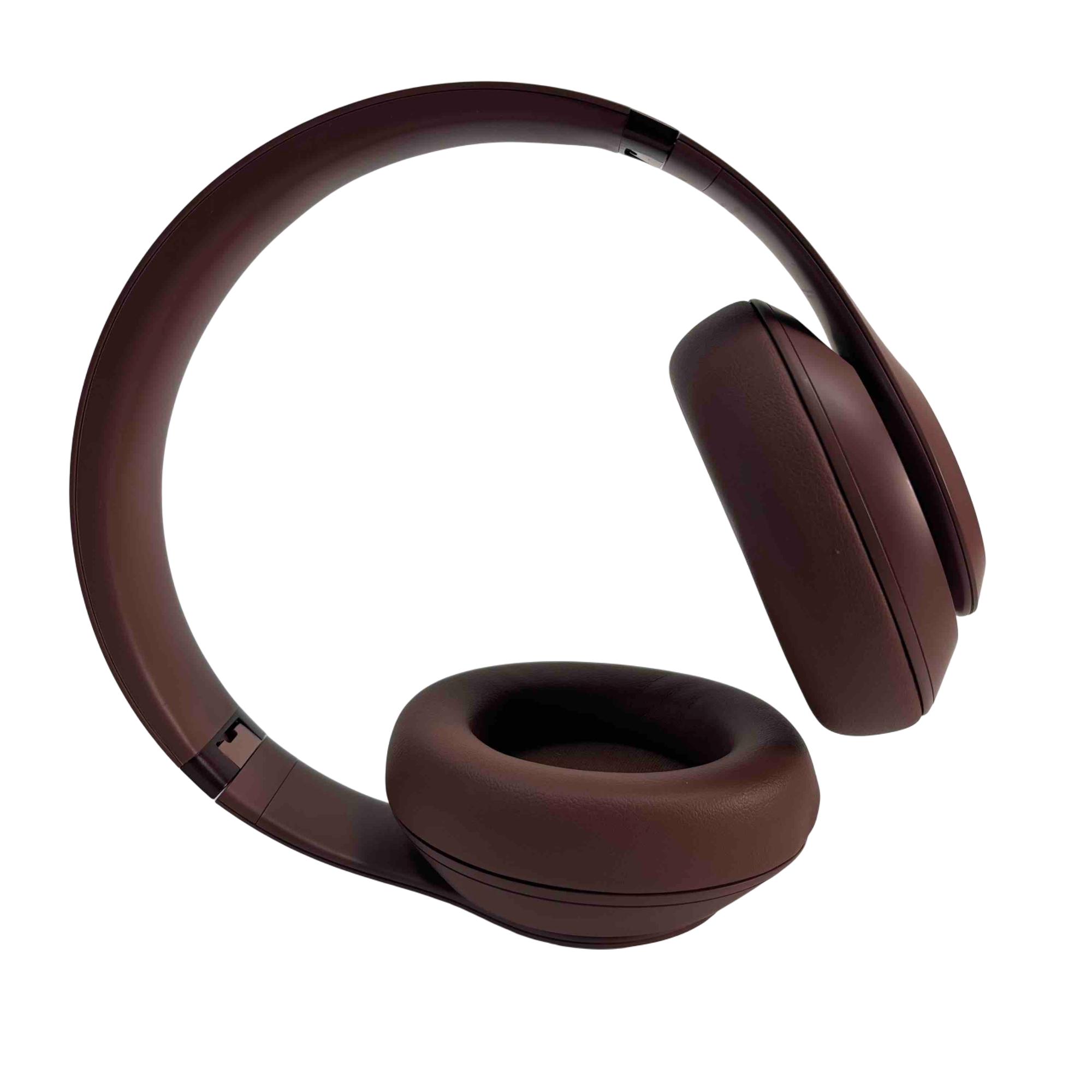 Apple Beats Studio Pro Wireless Over-Ear Noise Cancelling