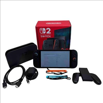 Nintendo Switch AGB-001 s-l400.jpg