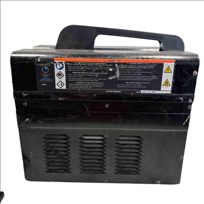 asobi FACTORY　LARK 8ft Mig Gun Torch Parts Fit Chicago Electric Welding 63582 Flux