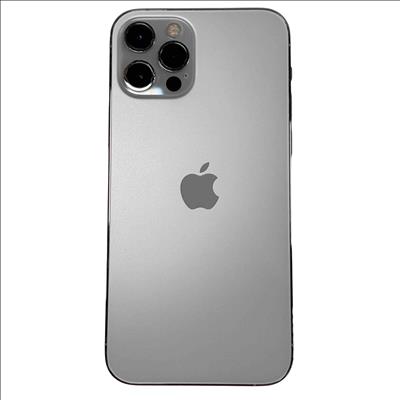 Apple iPhone 12 Pro MGK63LL/A 256GB 6.1