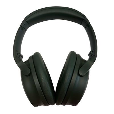 Bose QuietComfort 45 QC45 Cypress Green Wireless Headphones 437310