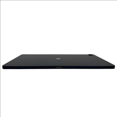 Samsung Galaxy Tab A9+ SM-X210 11