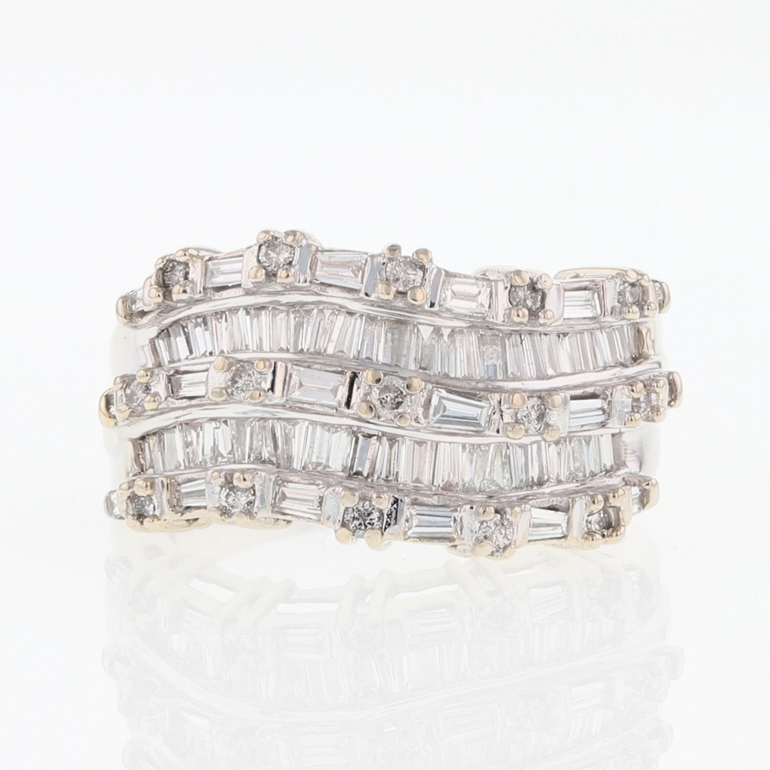 Platinum Plated 
