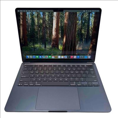 Apple MacBook Air A2941 16GB 256B ジャンク扱い Mac整備済製品 - MacBook Air - 16GB - Apple（日本）