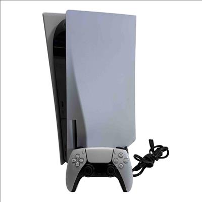 PlayStation - Play Station5本体CFI-1200A01 Amazon.co.jp: PlayStation 5 (CFI-1200A01) : ゲーム