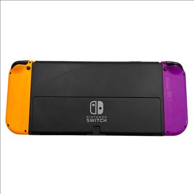 h*o様 Nintendo Switch Nintendo Switch Lite Console Turquoise HDH-S-BAZAA Japan NEW | eBay