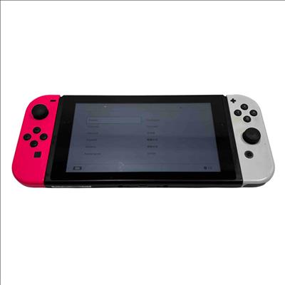 任天堂switch 2016年 ニュースリリース : 2016年10月20日