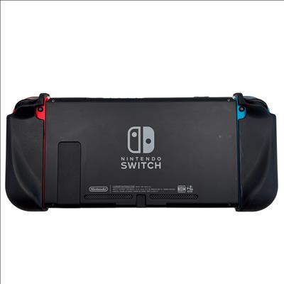 Nintendo Switch Original HAC-001(-01) 32GB Handheld Video Game