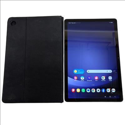 Samsung Galaxy Tab A9+ 5G SM-X218U 64GB 11