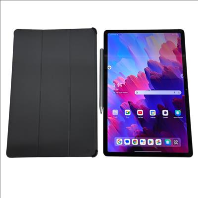 Lenovo Tab P12 TB370FU 12.7