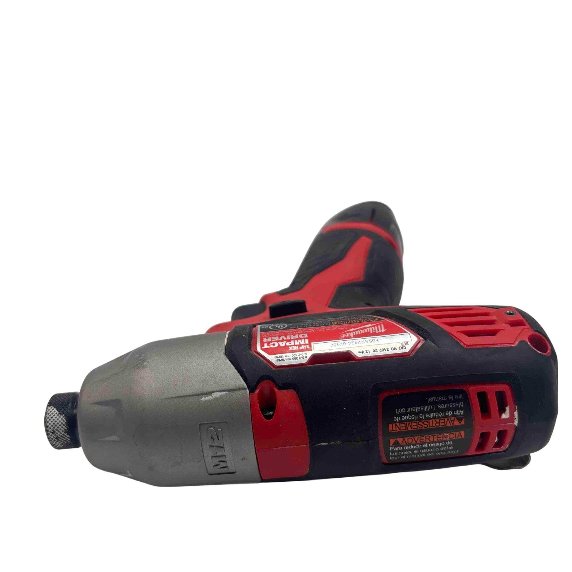 product-item