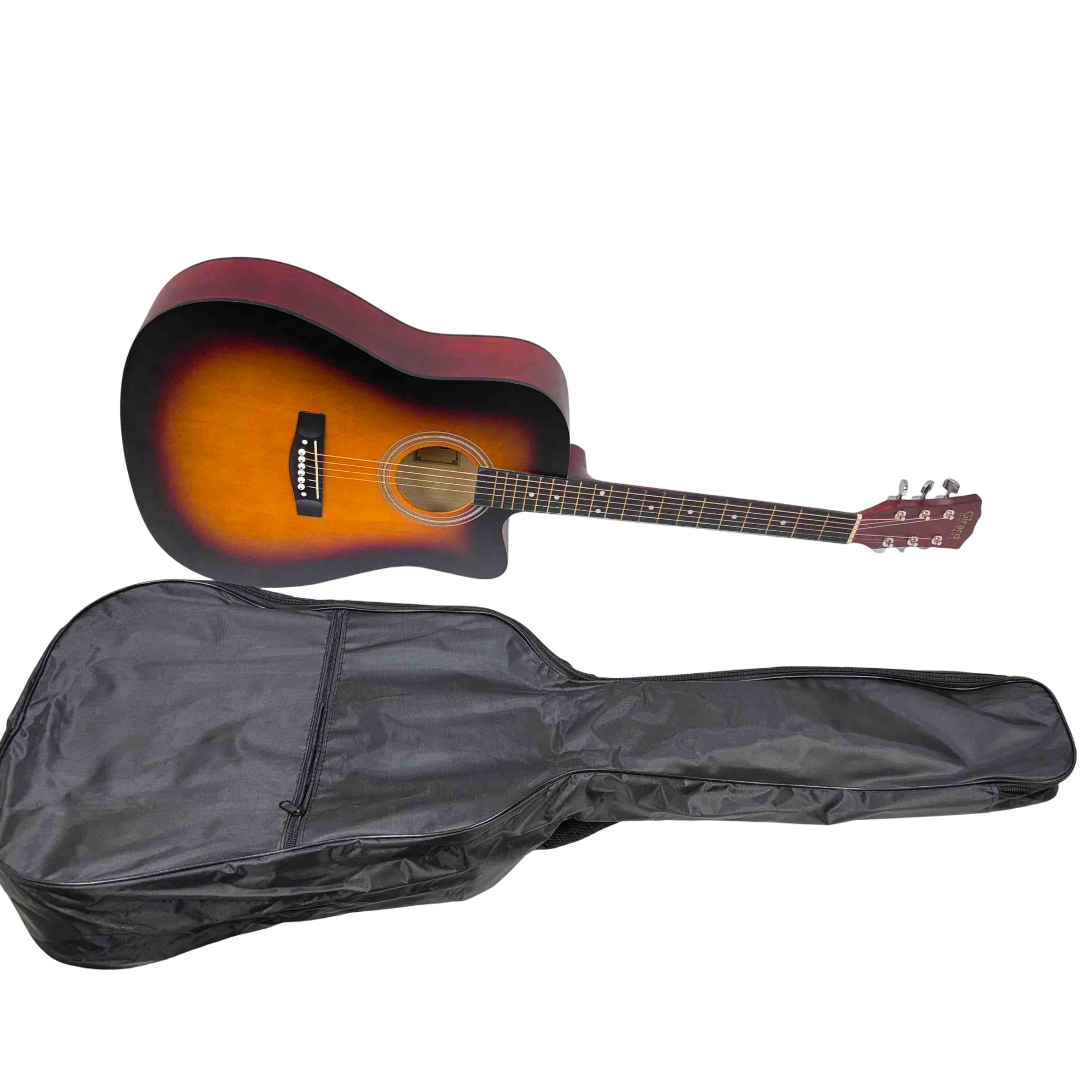 product-item