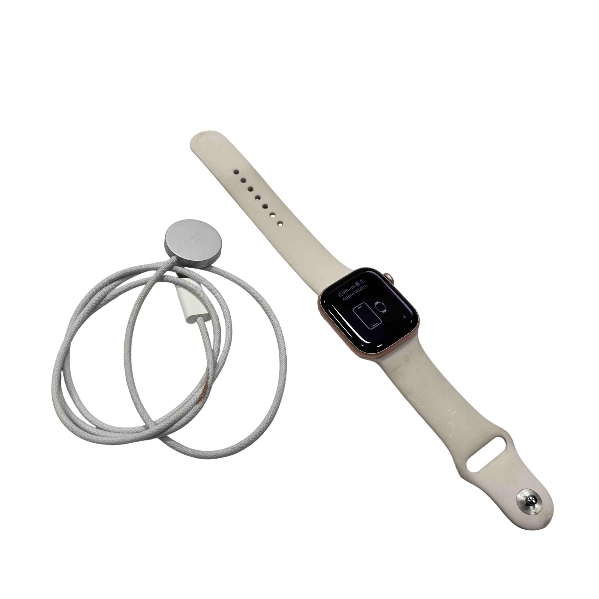 product-item