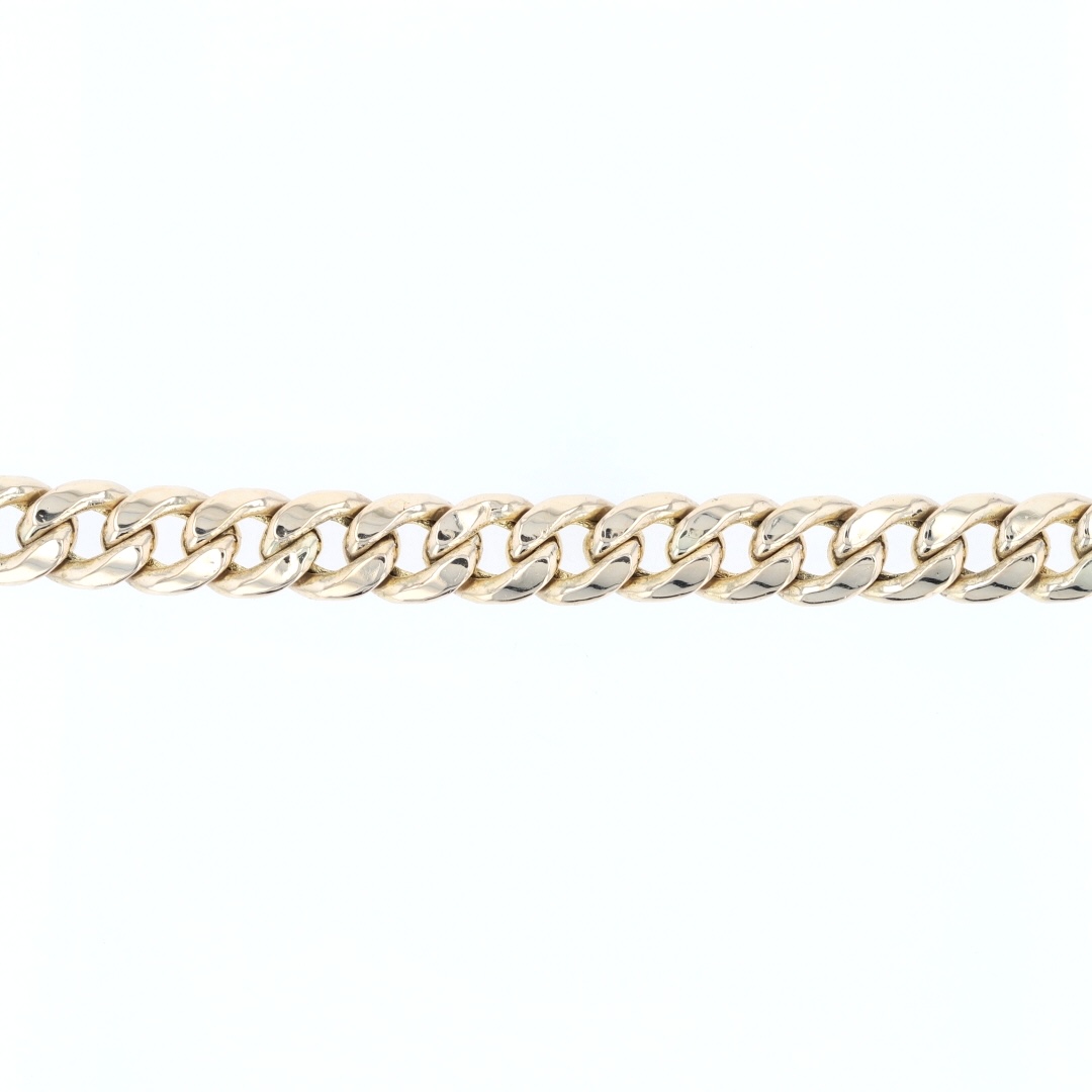 1.00ctw Round Cut Diamond 7.25