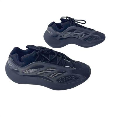 yeezy boost 700 alvah