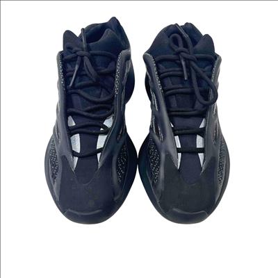 yeezy 700 black alvah
