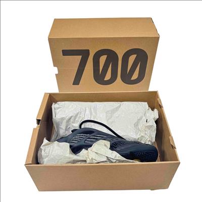 adidas yeezy return policy