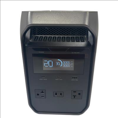 jackery solar generator 300 plus Jackery Solar Generator 300 Plus