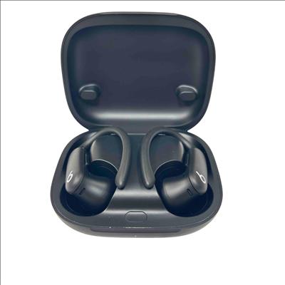 Beats Powerbeats Pro 2 A3160 True Wireless Active Noise