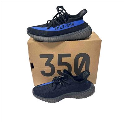 adidas gazelle silver green womens Like new ◇ Adidas sneakers Yeezy Boost 350 V2 Dark Salt Men's 27cm Gra –  ストックラボ｜ブランドヴィンテージ通販