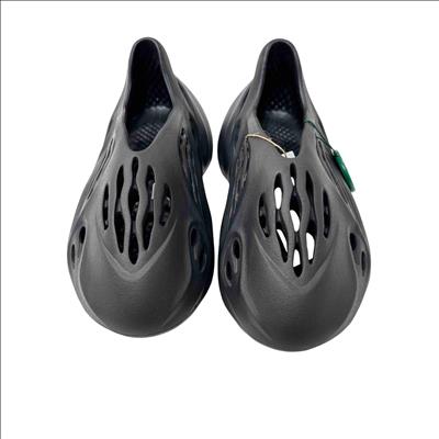 adidas gazelle silver green womens Yeezy 700 V3 "Alvah"  www.firstclasssneaks.com