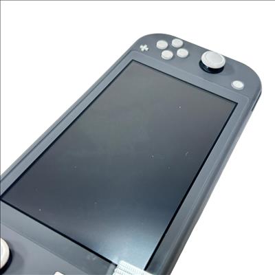 Nintendo Switch Lite HDH-001 5.5