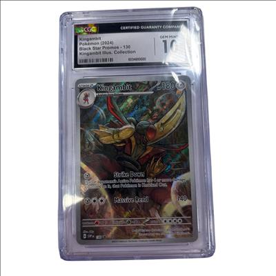 pokemon lot cards Pokemon Card FULL ART Pack!