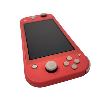 Nintendo Switch Lite HDH-001 5.5