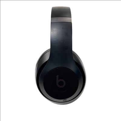 Beats Studio Pro ワイヤレス ヘッドホン A2924 Beats by Dr. Dre Studio Pro A2924 ANC USB-C Bluetooth Wireless