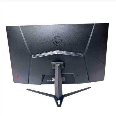 bc47557b-e81b-4cfa-9065-