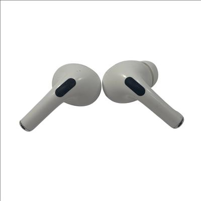 Apple AirPods Pro 2nd Gen A3048 USB-C Active Noise Cancelling