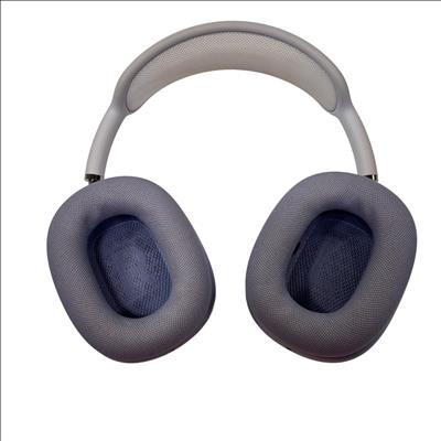 Apple AirPods Max A3184 USB-C Apple H1 Active Noise Cancellation