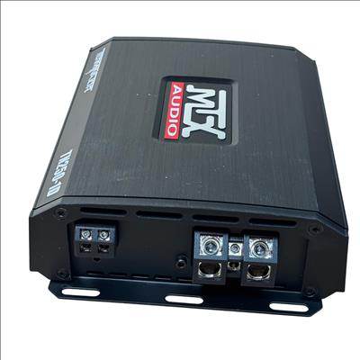 T-most AMP まとめ売り　24点 5XhDYXVPOwNrPvWUdcyygaRs22ARCs