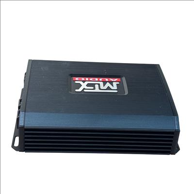 T-most AMP まとめ売り　24点 5XhDYXVPOwNrPvWUdcyygaRs22ARCs