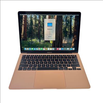 MacBook本体 MacBook Air macOS 14.2 79f9fd2d-e4bf-4eb0-a8a4-
