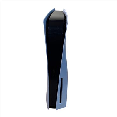 美品PlayStation5　cfl-1200a PS5 PlayStation 5 Sony CFI-1200A CFI-1200B Console Disk or Digital
