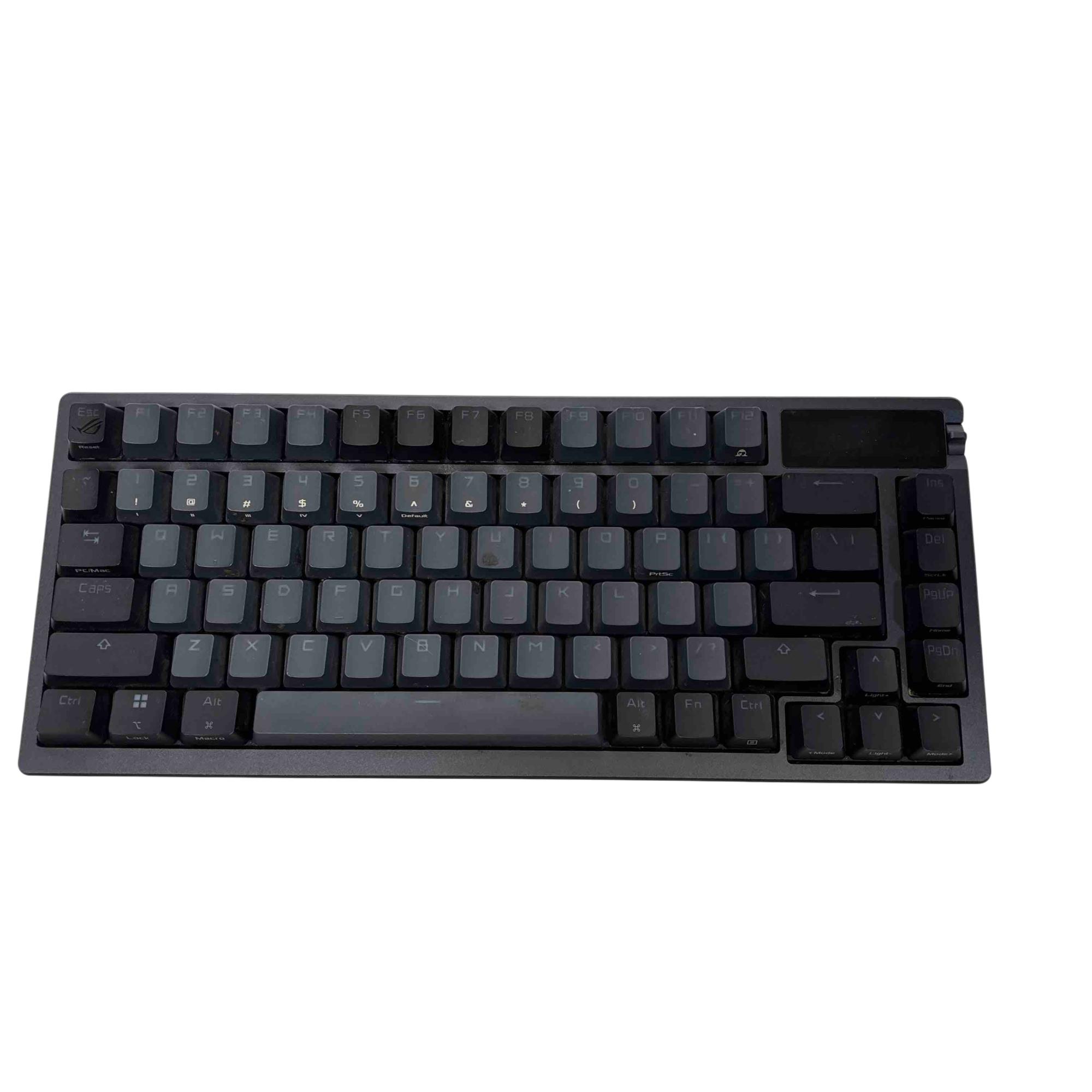 product-item