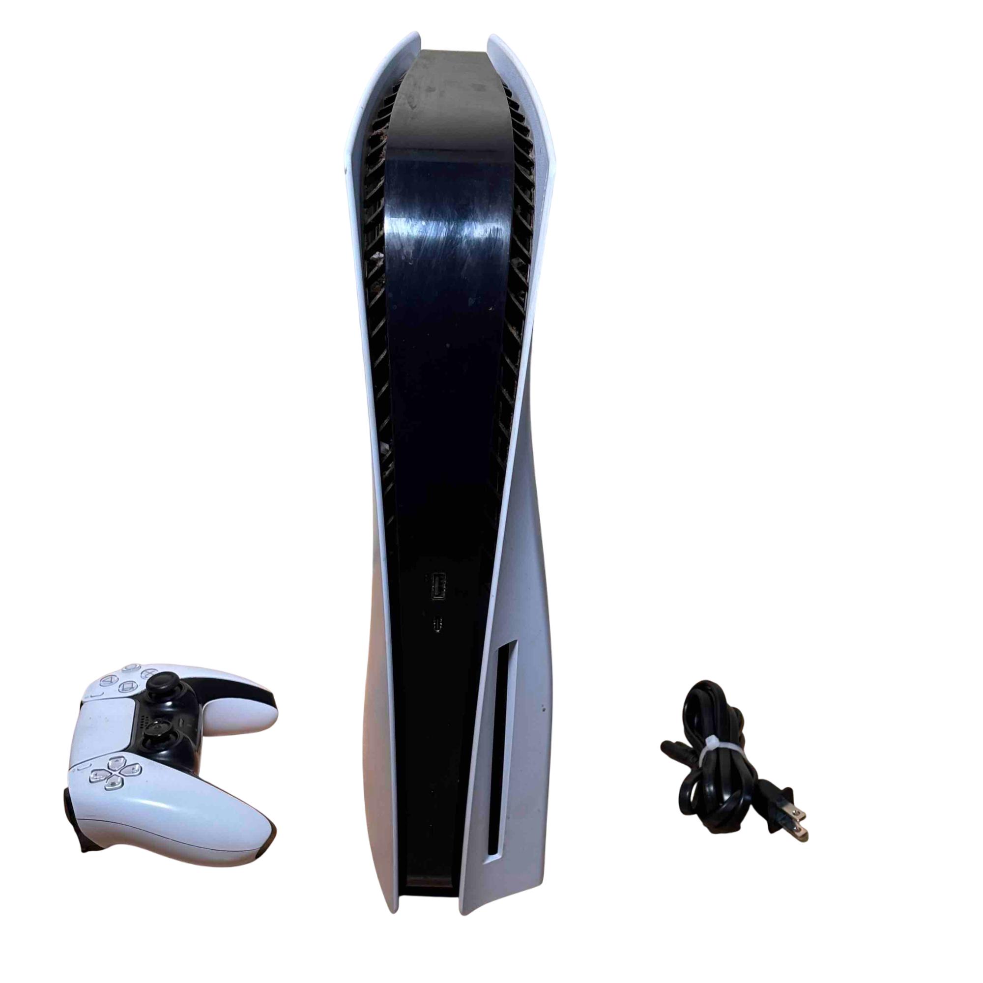 product-item