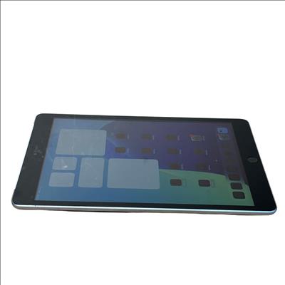 Apple iPad Gen 9 MK673LL/A 64GB Wi-Fi/Cellular 10.2