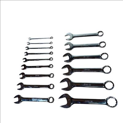 066f0f87-cba5-4188-97b8-