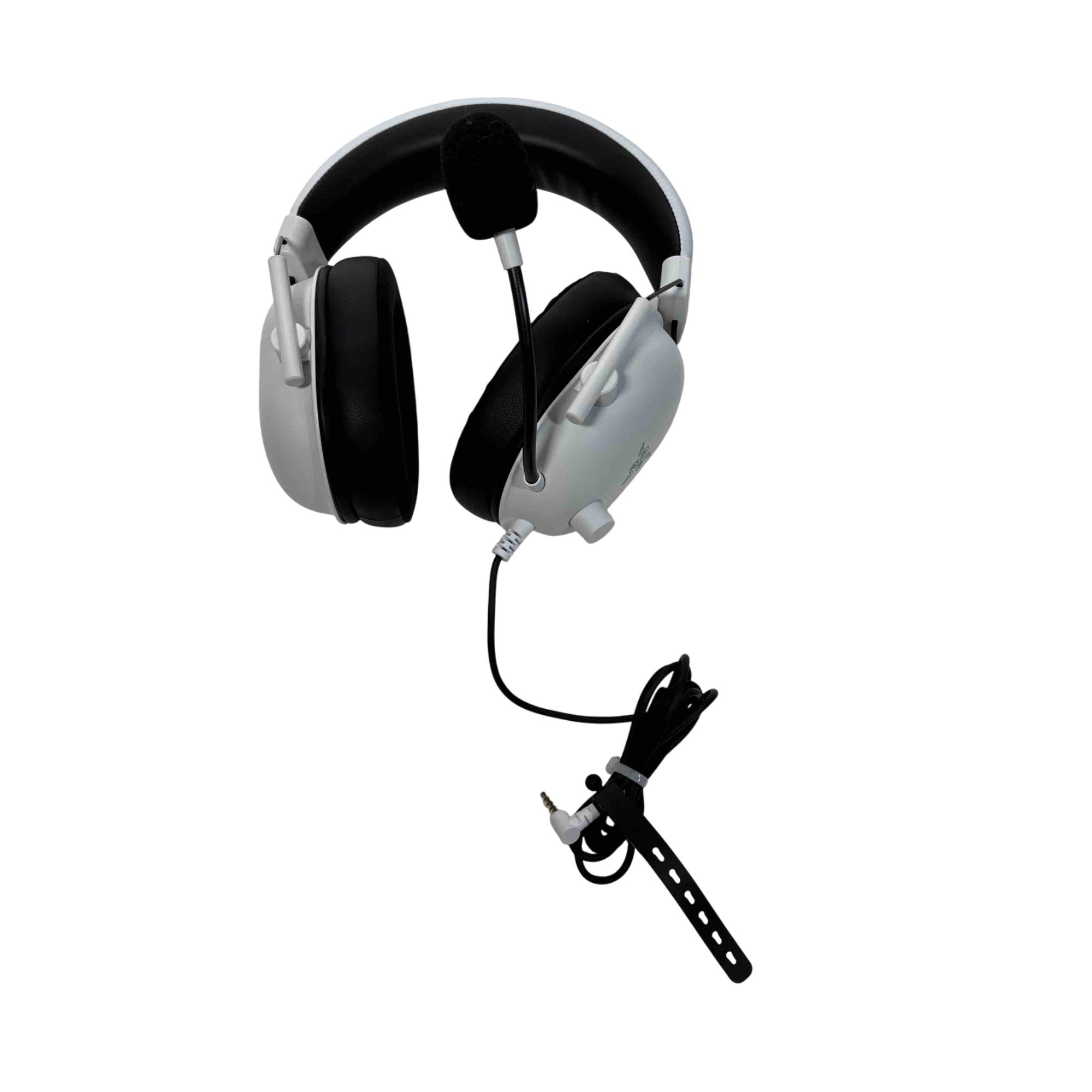 product-item