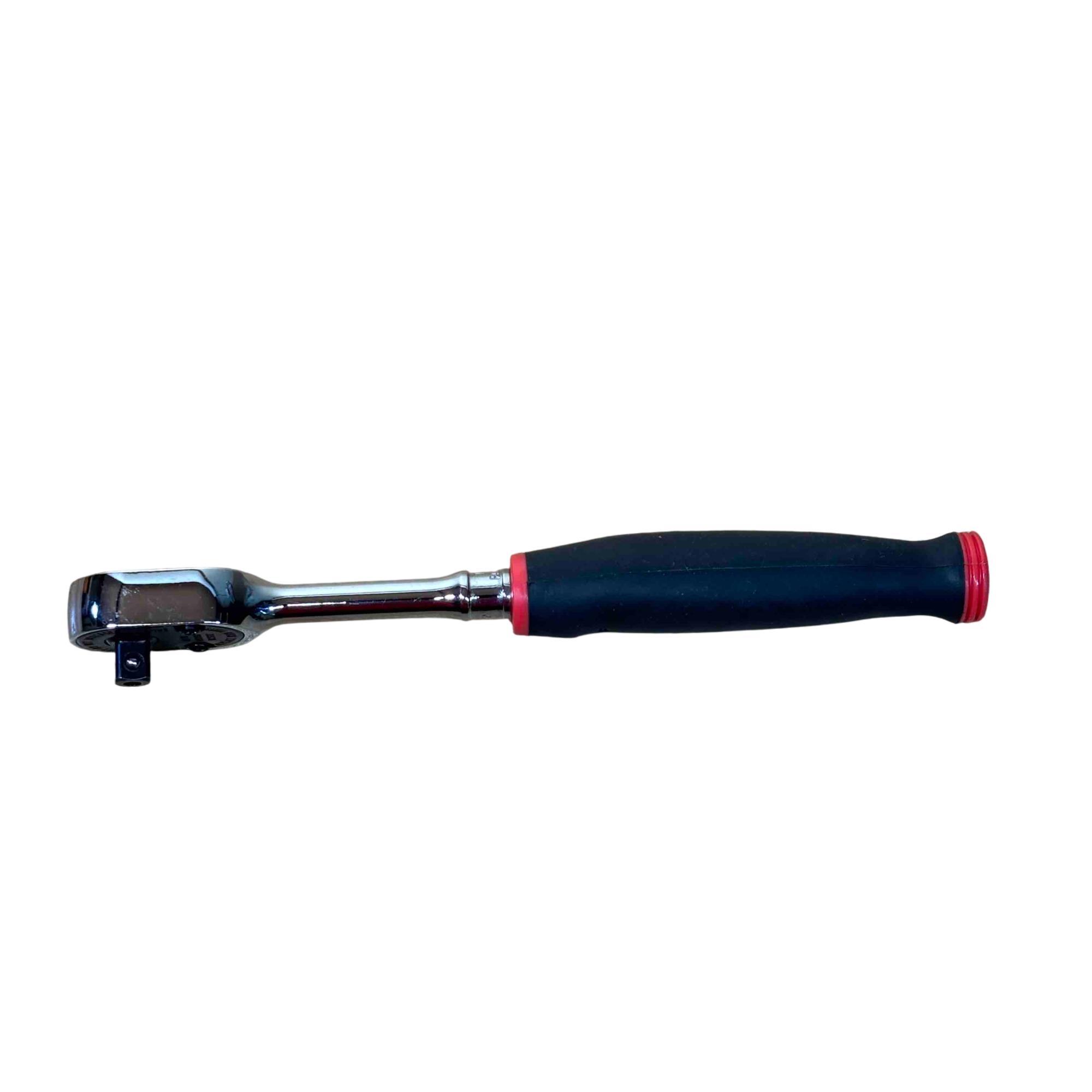 Snap-on Tools FH100 3/8