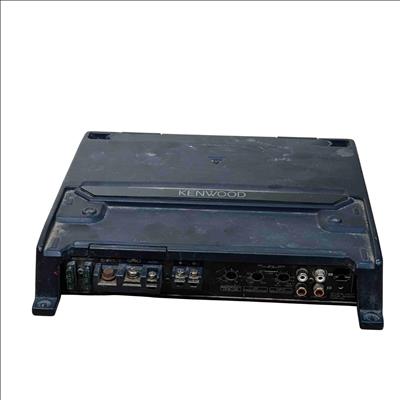 e1e257ed-fc14-484d-b675-