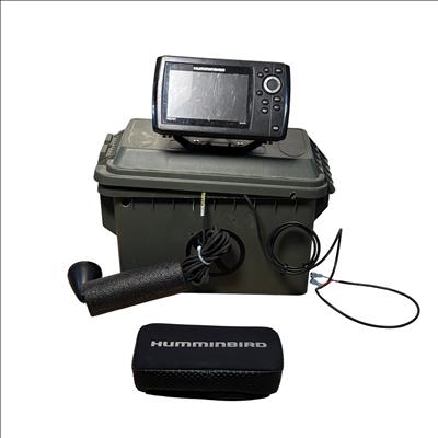bg spinning reel daiwa Daiwa BGMQ5000D-H BG MQ Spinning Reel main image 1