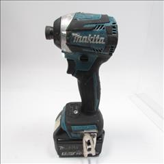 Makita xdt14r online