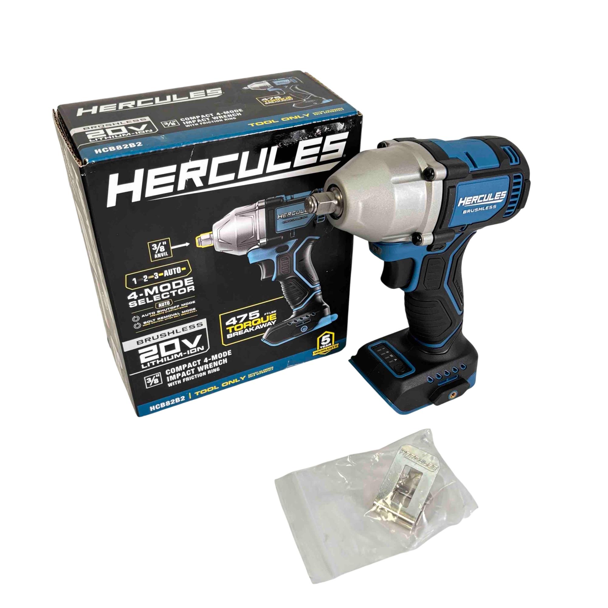 product-item