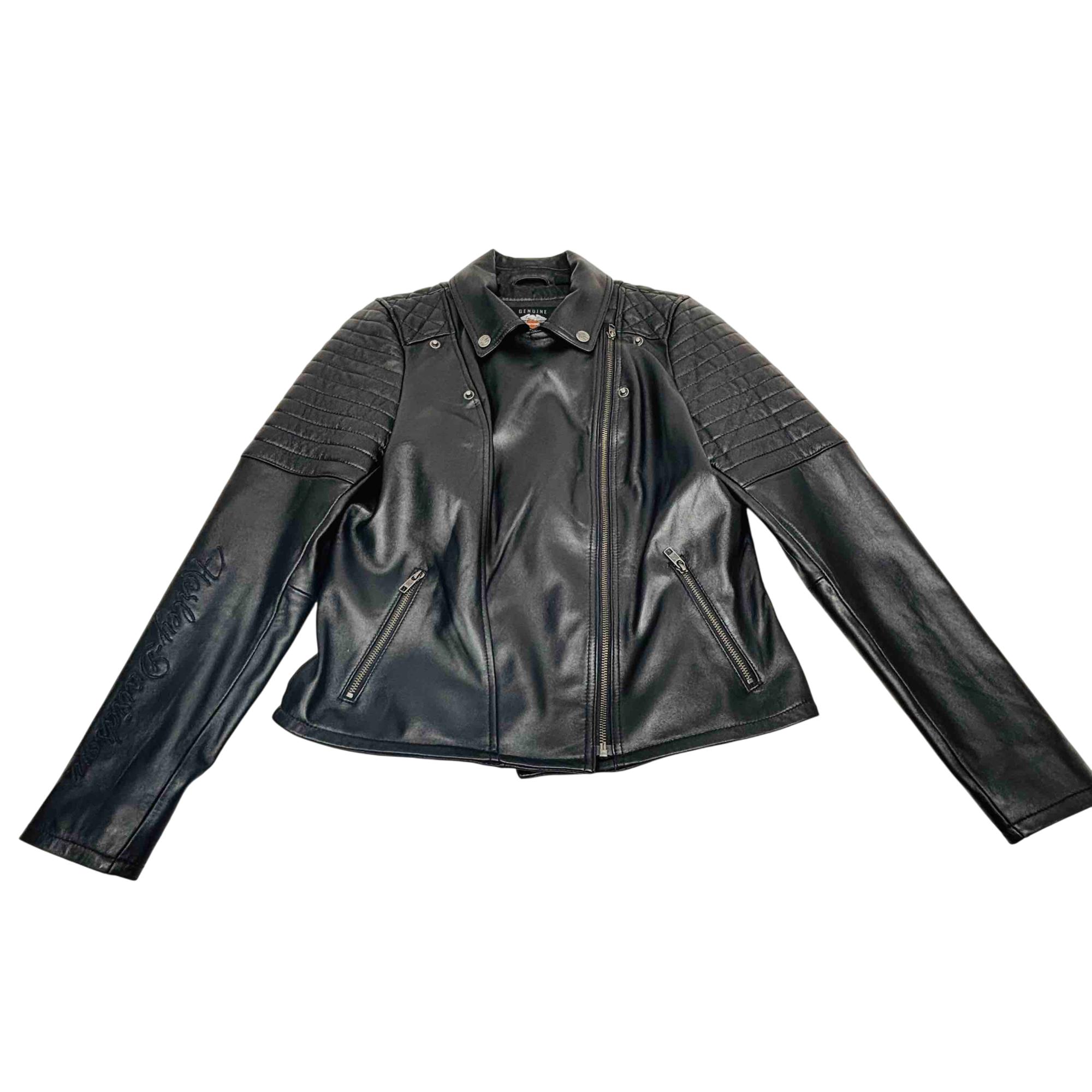 Harley-Davidson Size 3XL Men's 115th Anniversary Mesh Riding Harley-Davidson Size 3XL Men's 115th Anniversary Mesh Riding